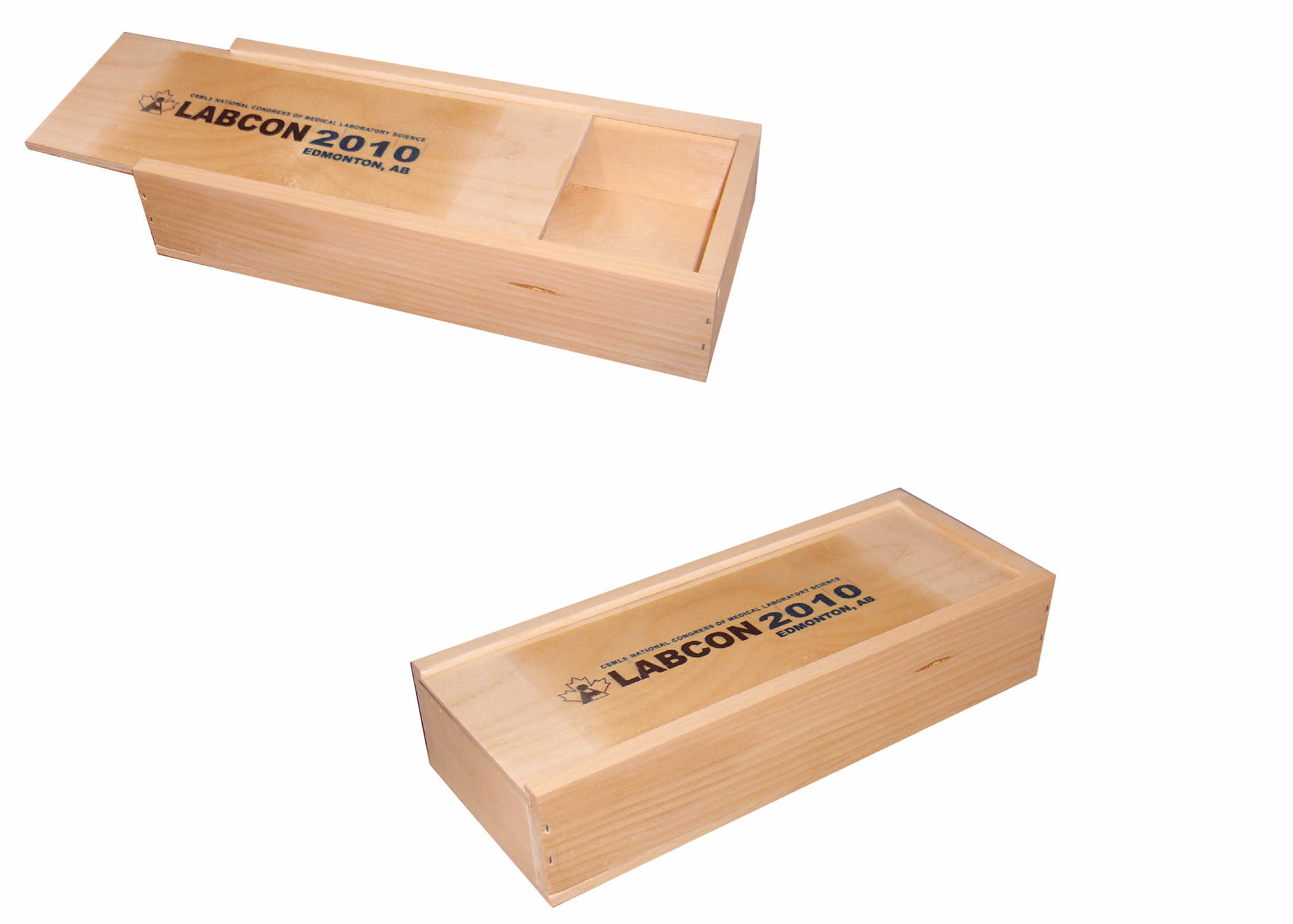 custom made crates are a great way to sell more of your product to your retailers.jpg