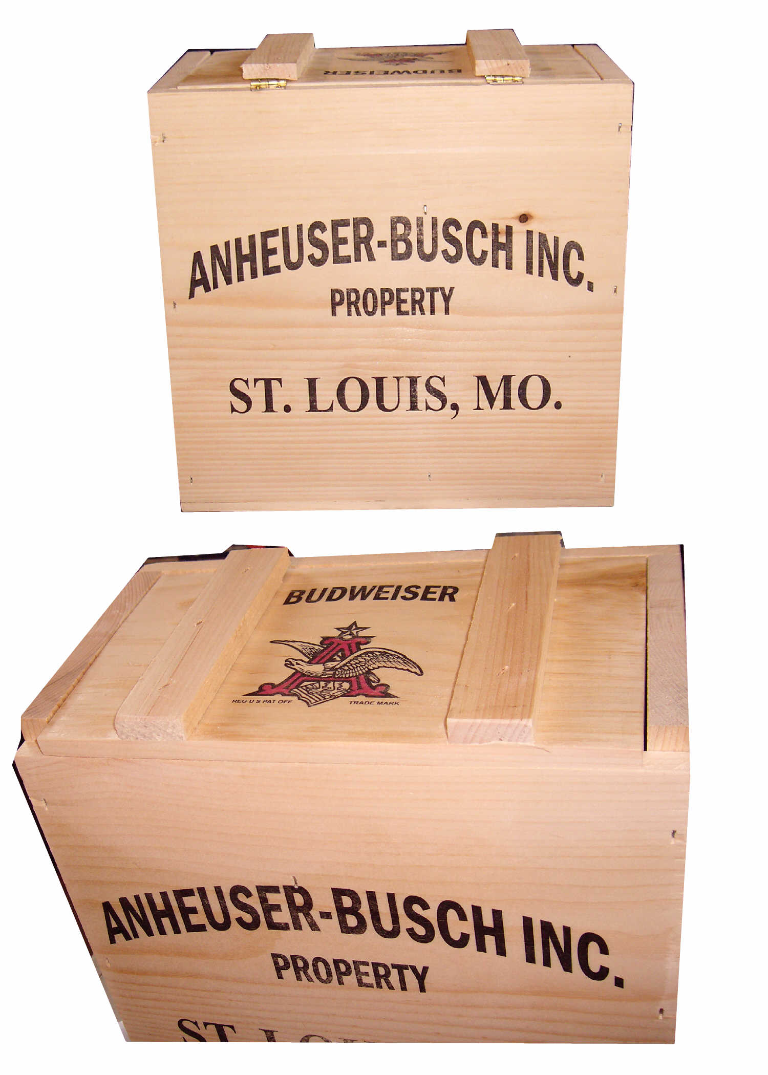 wooden custom  crate  graphics cost $.19 x 2 sides.jpg