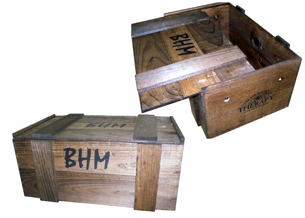 Custom wooden crates add value to your products.jpg
