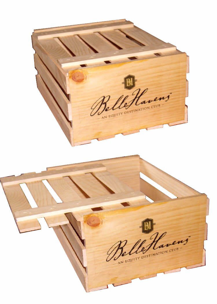 wooden custom  crate with color graphics cost $1.32 x 2 sides.jpg