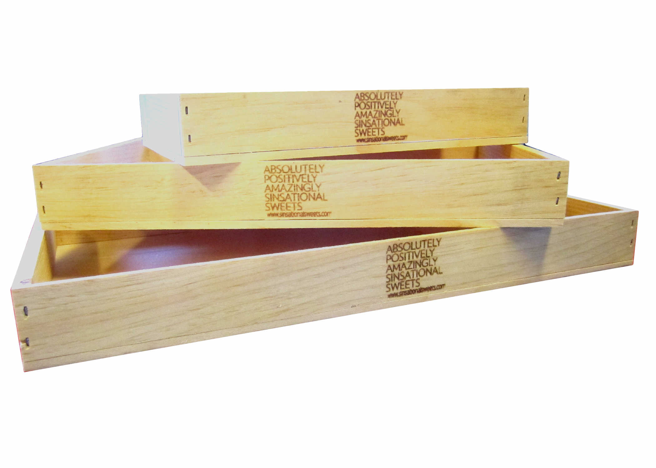 Custom wooden crates add value to your products.jpg