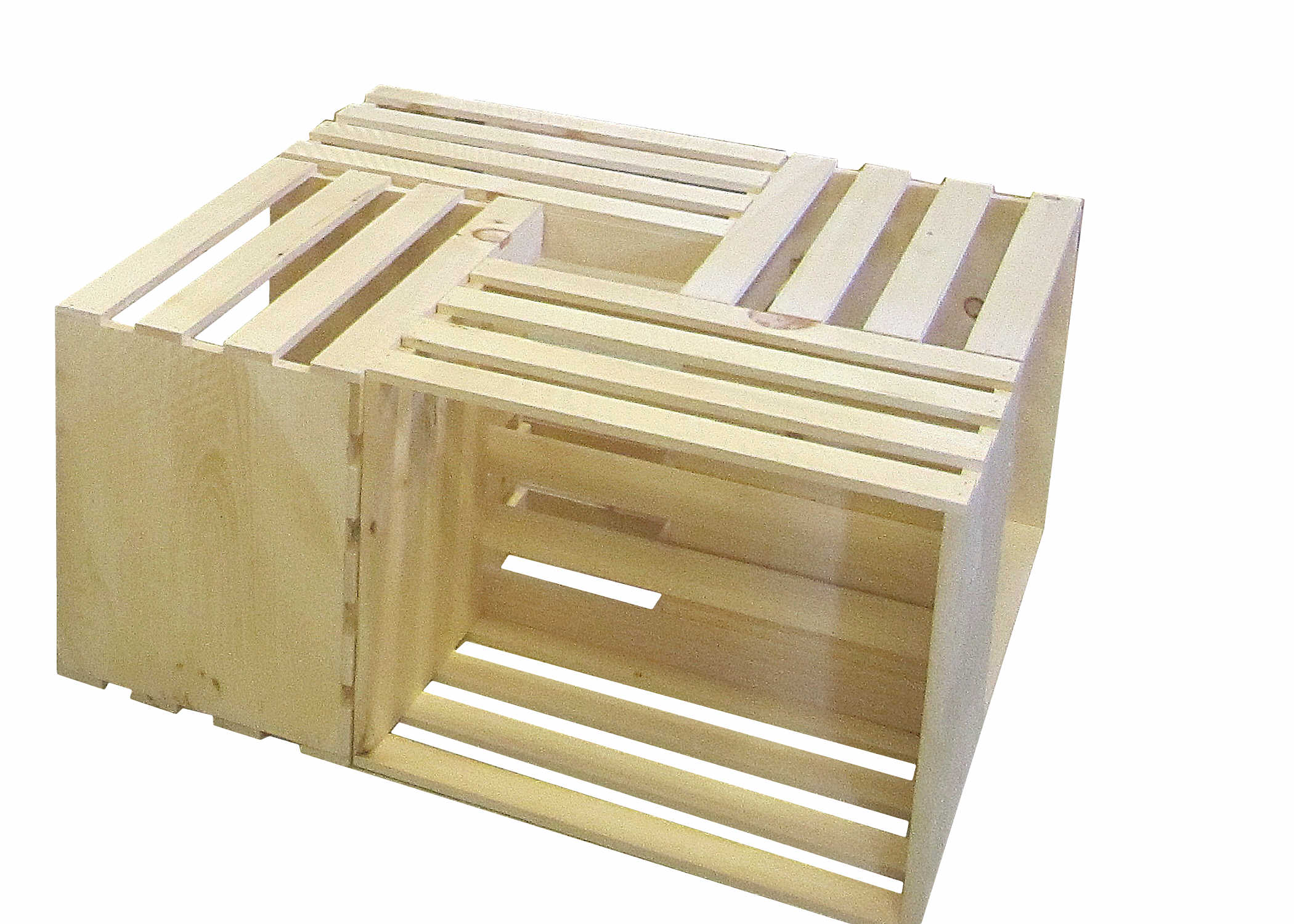 custon wooden crate  .jpg