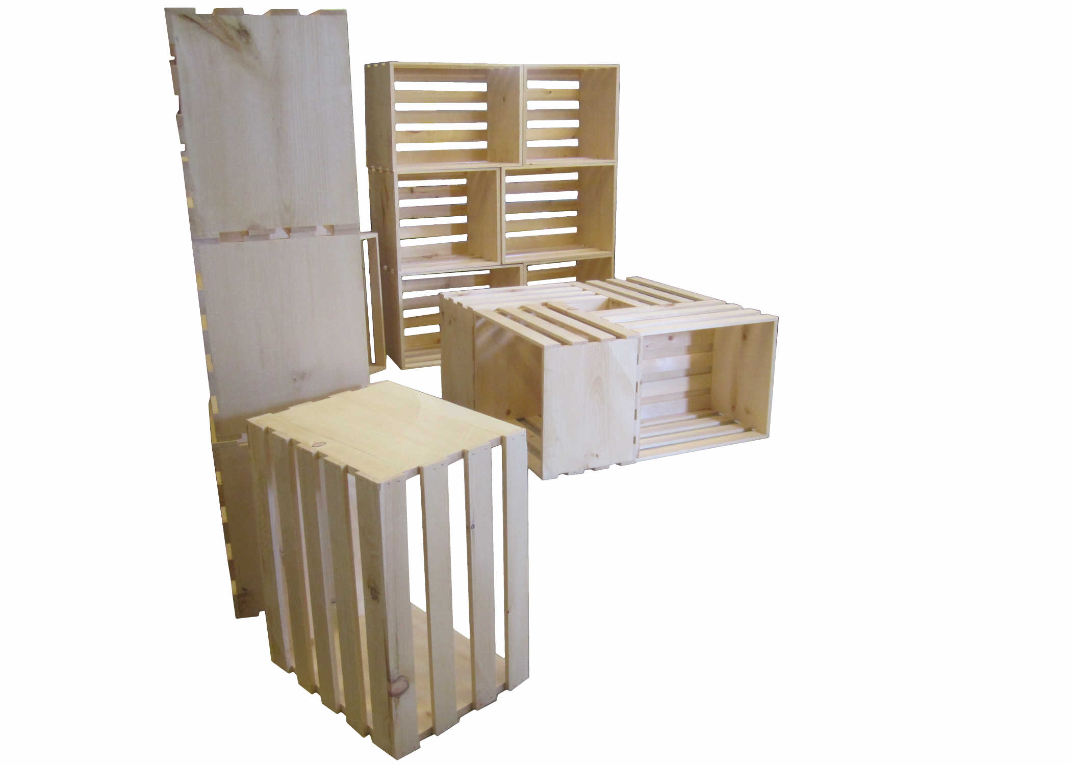 custom made crates are a great way to sell more of your product to your retailers.jpg